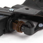 Tailgate lock for BMW 5 Series E39 (OEM 51248172177). Genuine BMW