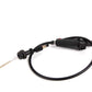 Cable Bowden regulación de velocidad para BMW Serie 3 E36 (OEM 65718357087). Original BMW