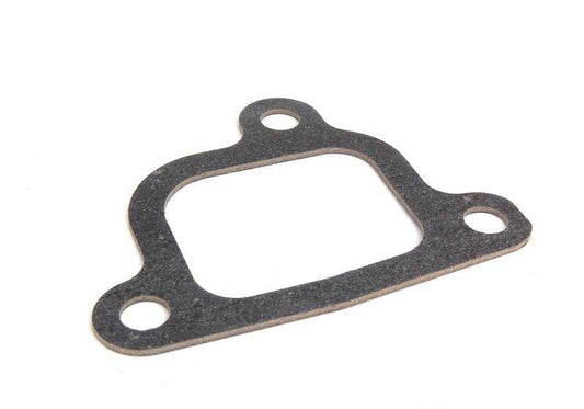 Junta sin amianto para BMW Serie 5 E12, E28, E34, Serie 6 E24, Serie 7 E23, E32 (OEM 11531722690). Original BMW