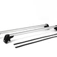 Roof rack for BMW X5 E70, E70N (OEM 82710404320). Genuine BMW