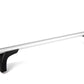 OEM roof bars 82710403104 for BMW E81, E87, E90. Original BMW.