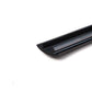 OEM roof bars 82710403104 for BMW E81, E87, E90. Original BMW.