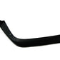 Spoiler delantero para BMW E36 (OEM 51112251767). Original BMW.