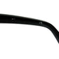 Spoiler delantero para BMW E36 (OEM 51112251767). Original BMW.