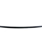 Spoiler delantero para BMW E36 (OEM 51112251767). Original BMW.