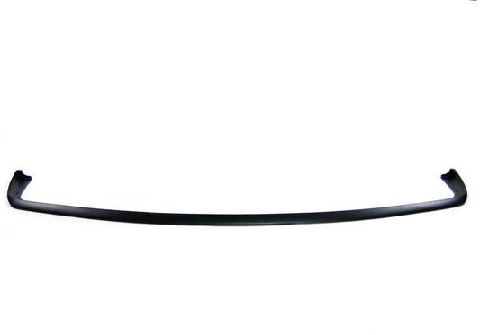 Spoiler frontale per BMW E36 (OEM 51112251767). BMW originale.