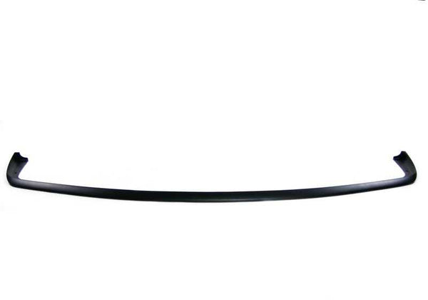 Spoiler delantero para BMW E36 (OEM 51112251767). Original BMW.