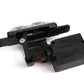 Tailgate lock for BMW 5 Series E39 (OEM 51248172177). Genuine BMW