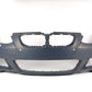 Paragolpes delantero (imprimado) OEM 51118044660 para BMW E92, E93. Original BMW.