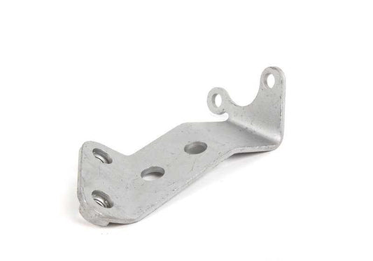 Suporte ao sensor de suspensão direita OEM 37146780190 para BMW E46, E85, E86, E89. BMW original.