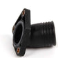 Brida de refrigerante OEM 11531247122 para BMW (Modelos compatibles: E36, E34). Original BMW.