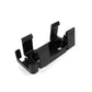 Soporte de Antena de Recepción para BMW E82, E88, E90, E91, E92, E93, E60, E61, F07, F10, F06, F12, F13, F01, E83, E70, E71, E85, y MINI R55, R60 (OEM 36206771836). Original BMW