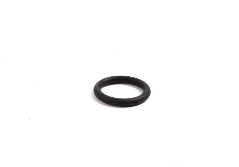 O-Ring para BMW E82, E88, F87N, E90, E90N, E91, E91N, E92, E92N, E93, E93N, F80, F82, F83, F90, G30, G31, F01, G11, G12, F91, G15, F95, G05, E71, G07, E89 (OEM 11427558936). Original BMW