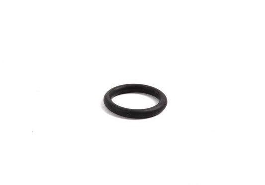 O-Ring für BMW E82, E88, F87N, E90, E90N, E91, E91N, E92, E92N, E93, E93N, F80, F82, F83, F90, G30, G31, F01, G11, G12, F91, G15, F95 , G05, E71, G07, E89 (OEM 11427558936). Original BMW