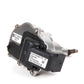 Motor passend für BMW 5er E60, E61N 6er E63, E64 (OEM 13627834494). Original BMW