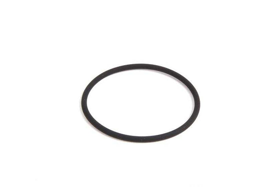 Junta tórica (O-Ring) OEM 11311317730 para BMW E21, E23, E24, E28, E30, E31, E32, E34, E36, Z3. Original BMW.