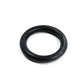 Junta tórica (O-Ring) OEM 11537501777 para BMW Serie 5 (E39) y Serie 7 (E38). Original BMW.