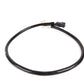 Cable de conexión de cambiador de CD para BMW E39 (OEM 65128364756). Original BMW