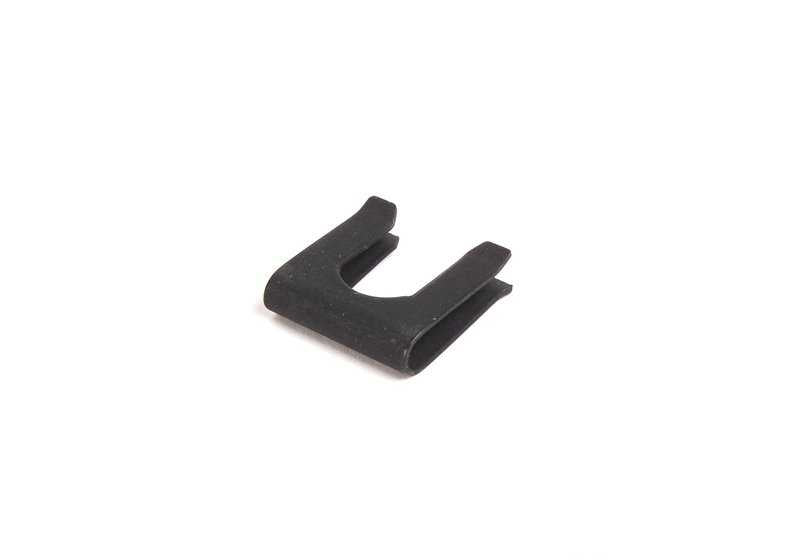 OEM 52108132161 Clip di fissaggio per BMW E36, E39. BMW originale.