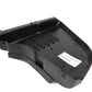 Cubierta inferior derecha para BMW E60, E60N, E61, E61N (OEM 51717896608). Original BMW.