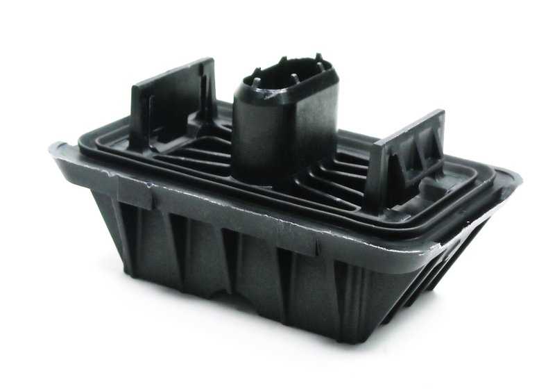 Plataforma de Soporte Elevadora para BMW Modelos G42, G20, G21, G28, G80, G22, G23, G26, G82, G83, E60, E61, G32, G11, G12, F93, G16, F25, G01, G08, F97, F26, G02, F98, G05, G18, F95, G06, F96, G07, G26, G08. . Original BMW