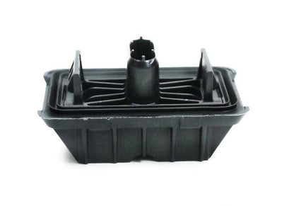 Plataforma de Soporte Elevadora para BMW Modelos G42, G20, G21, G28, G80, G22, G23, G26, G82, G83, E60, E61, G32, G11, G12, F93, G16, F25, G01, G08, F97, F26, G02, F98, G05, G18, F95, G06, F96, G07, G26, G08. . Original BMW