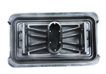 Plataforma de Soporte Elevadora para BMW Modelos G42, G20, G21, G28, G80, G22, G23, G26, G82, G83, E60, E61, G32, G11, G12, F93, G16, F25, G01, G08, F97, F26, G02, F98, G05, G18, F95, G06, F96, G07, G26, G08. . Original BMW