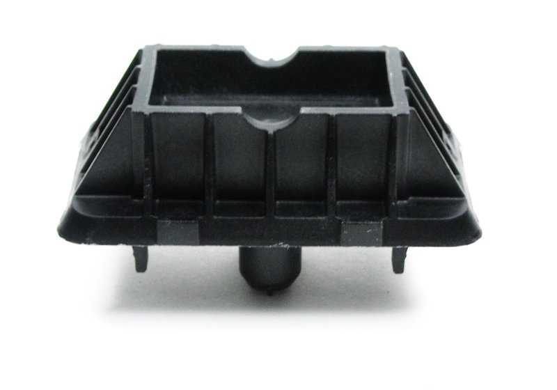 Lifting Support Platform for BMW Models G42, G20, G21, G28, G80, G22, G23, G26, G82, G83, E60, E61, G32, G11, G12, F93, G16, F25, G01, G08, F97, F26 , G02, F98, G05, G18, F95, G06, F96, G07, G26, G08. . Genuine BMW