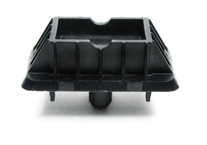 Plataforma de Soporte Elevadora para BMW Modelos G42, G20, G21, G28, G80, G22, G23, G26, G82, G83, E60, E61, G32, G11, G12, F93, G16, F25, G01, G08, F97, F26, G02, F98, G05, G18, F95, G06, F96, G07, G26, G08. . Original BMW