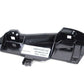 Soporte de faro derecho para BMW E39 (OEM 63128362442). Original BMW.