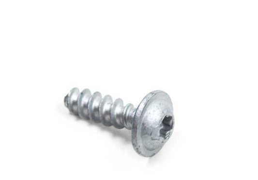 Self -Roscon screw OEM 17117536971 For BMW E81, E82, E87, E88, F20, F21, F22, F23, F87, E46, E90, E91, E92, E93, F30, F31, F34, F80, F32, F33, F36, F36, F36, F82, F83, E60, E61, f07, f10, f11, e63, e64, f06, f12, f13, e65, e66, f01, f02, f04, e84, e83, f2