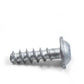 Tornillo autorroscante OEM 17117536971 para BMW E81, E82, E87, E88, F20, F21, F22, F23, F87, E46, E90, E91, E92, E93, F30, F31, F34, F80, F32, F33, F36, F82, F83, E60, E61, F07, F10, F11, E63, E64, F06, F12, F13, E65, E66, F01, F02, F04, E84, E83, F2