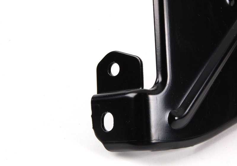 Oil Tank Support for BMW E82, E88, E90, E91, E92, E93, E84 (OEM 32416771807). Original BMW