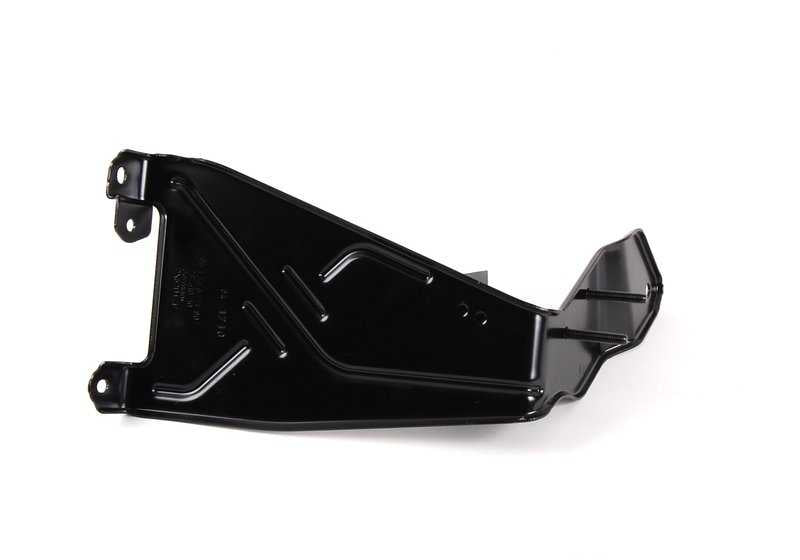 Soporte Depósito de Aceite para BMW E82, E88, E90, E91, E92, E93, E84 (OEM 32416771807). Original BMW