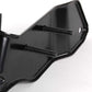 Soporte Depósito de Aceite para BMW E82, E88, E90, E91, E92, E93, E84 (OEM 32416771807). Original BMW