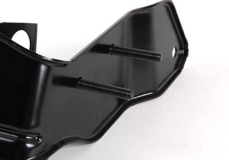 Soporte Depósito de Aceite para BMW E82, E88, E90, E91, E92, E93, E84 (OEM 32416771807). Original BMW