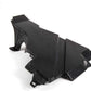 Revestimiento izquierdo para BMW E46 (OEM 51717892955). Original BMW.