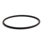 Junta tórica (O-Ring) OEM 11667509080 para BMW E81, E82, E87, E88, E46, E90, E91, E92, E93, E60, E61, E63, E64, E65, E66, E84, E83, E53, E70, E85. Original BMW.