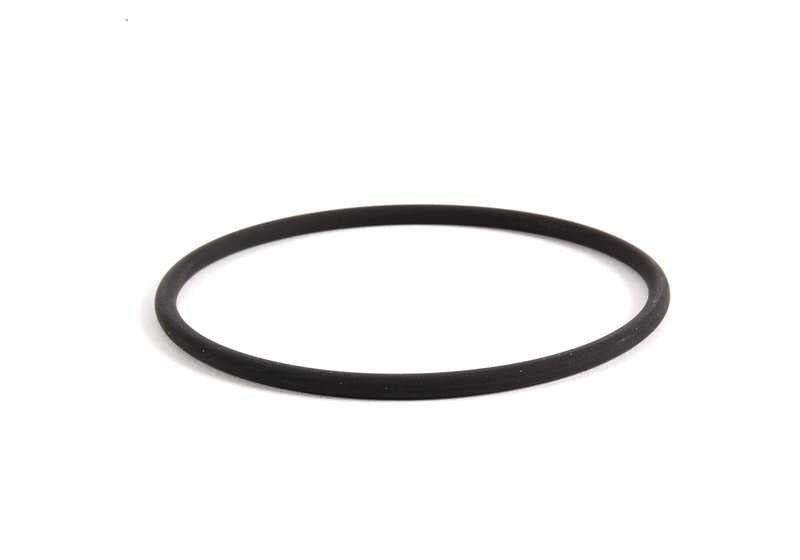 Junta tórica (O-Ring) OEM 11667509080 para BMW E81, E82, E87, E88, E46, E90, E91, E92, E93, E60, E61, E63, E64, E65, E66, E84, E83, E53, E70, E85. Original BMW.