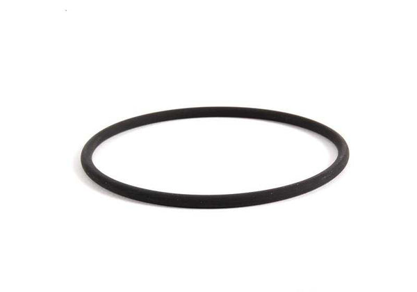 Junta tórica (O-Ring) OEM 11667509080 para BMW E81, E82, E87, E88, E46, E90, E91, E92, E93, E60, E61, E63, E64, E65, E66, E84, E83, E53, E70, E85. Original BMW.