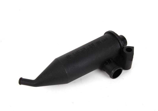 Separatore di olio per BMW E36 (OEM 11151401218). BMW originale.