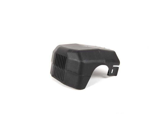 Protective cap for BMW E30, E28, E34 (OEM 12111710553). Genuine BMW