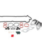 Juego de juntas para culata sin asbestos para BMW E36 (OEM 11122246704). Original BMW