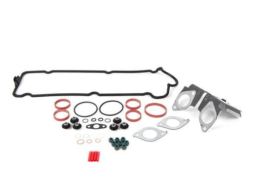 Asbestfreier Zylinderkopfdichtungssatz für BMW E36 (OEM 11122246704). Original BMW