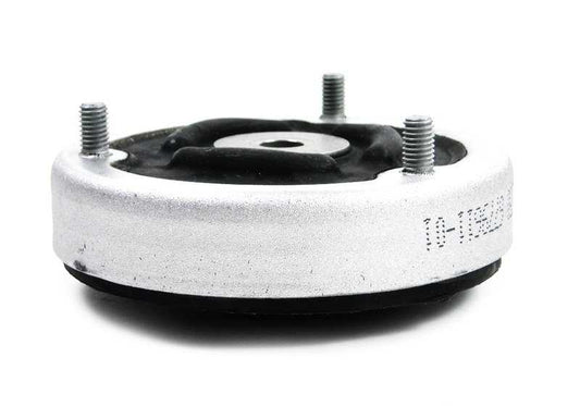 Cojinete superior de suspensión OEM 33526779611 para BMW E60, E61, E63, E64, E65, E66. Original BMW