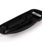 Embellecedor externo derecho para BMW E46, E64 (OEM 52108267502). Original BMW