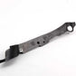 Deflector delantero izquierdo para BMW Serie 1 E82, E88 (OEM 51758046127). Original BMW.