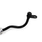 Breather pipe for BMW 7 Series E38 (OEM 11531440104). Original BMW.