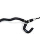 Breather pipe for BMW 7 Series E38 (OEM 11531440104). Original BMW.