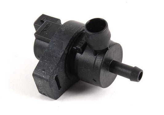 Valve de ventilation du réservoir pour la série BMW 3 E36, E46, série 5 E39, série 7 E38, E65, E66, X5 E53, Z4 E85, Z8 E52 (OEM 13901433603). BMW d'origine.